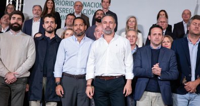 Nacional