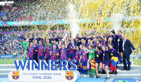 Deportes