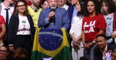 notibrasil política