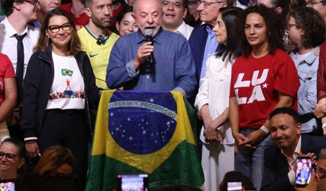 notibrasil política