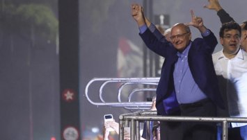 Política