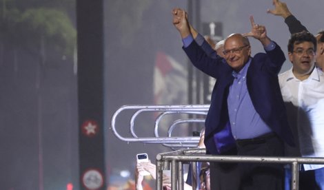 notibrasil política