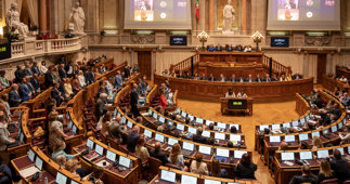 notibrasil política