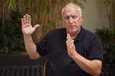 Foto: Israel.- El padre de una soldado muerta el 7-O: "Solo quiero que Netanyahu salga de nuestra vida y rinda cuentas"