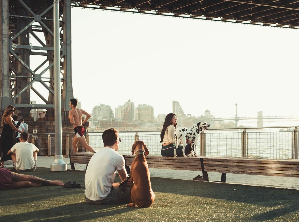 Life-Style