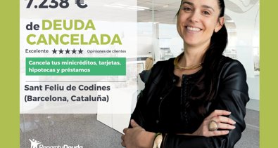 Comunicados Empresas