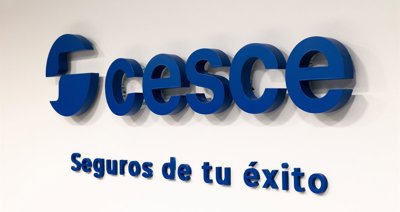Macroeconomía