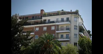 El abogado que denunció la compra del ático se opone al archivo y pide investigar un perjuicio de 437.000 euros