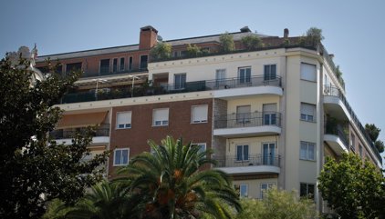 El abogado que denunció la compra del ático se opone al archivo y pide investigar un perjuicio de 437.000 euros