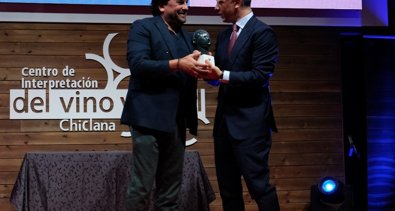 Diputación de Sevilla