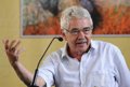 Barcelona pide que la futura estación de la Sagrera lleve el nombre de Pasqual Maragall