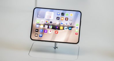 Gadgets
