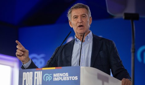 notibrasil política