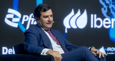 Economía Finanzas