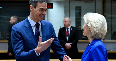 Macroeconomía
