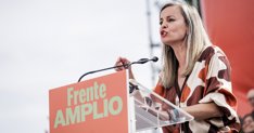 notibrasil política