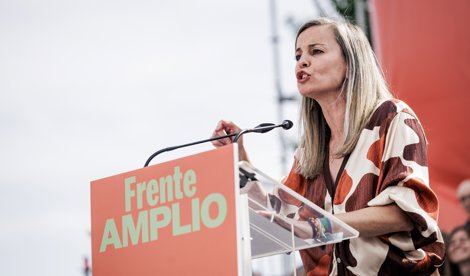 notibrasil política