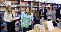 Es Andalucía - Sevilla