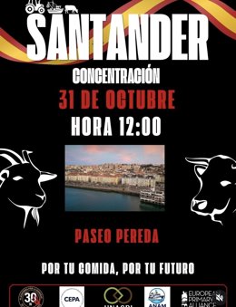 Cartel