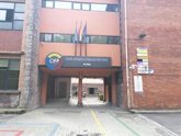 Foto: Ledo destaca la adaptación constante de la FP a las necesidades del mercado