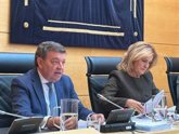 Foto: Presidencia adaptará el 012 a nuevas necesidades con un canal de WhastApp, alertas y vídeos tutoriales