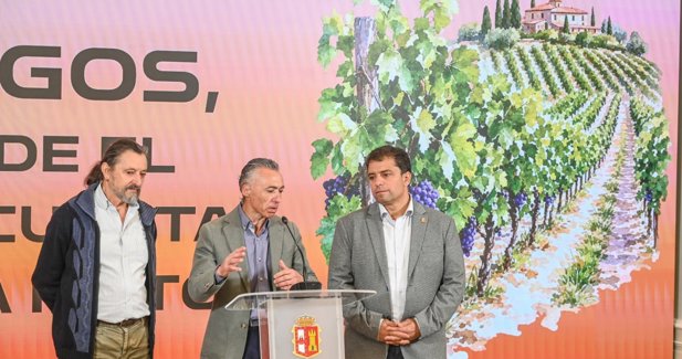 Castilla y León
