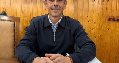 Andalucía