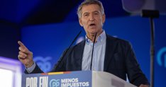 Aldia Espanya
