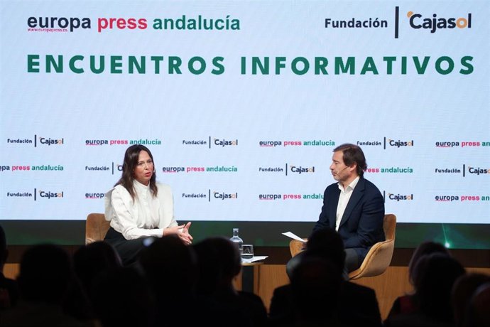 Vídeo de la noticia
