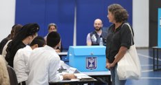 notibrasil política