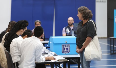 notibrasil política