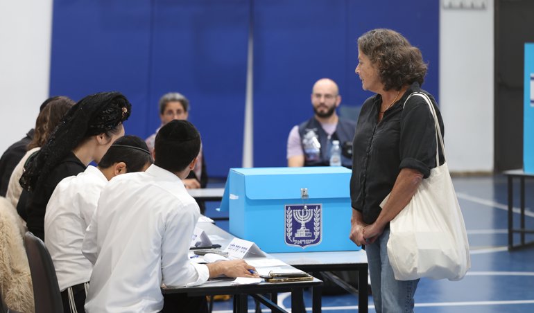 notibrasil política