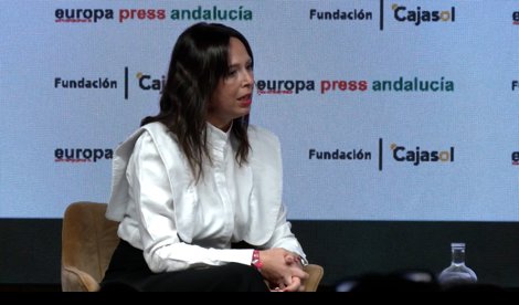 Vídeos