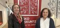 Lola Valverde Lamsfus historialariak jasoko du 2026ko Eusko Ikaskuntzaren Manuel Lekuona Saria