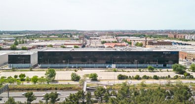 Economía Finanzas