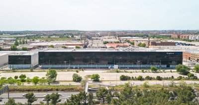 Economía Finanzas