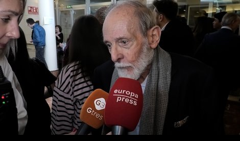 Vídeos Chance