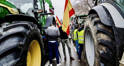 Asturias Rural