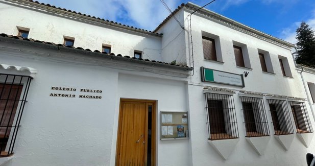 Educación