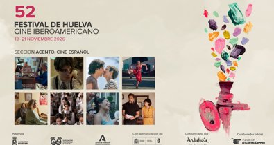 Huelva