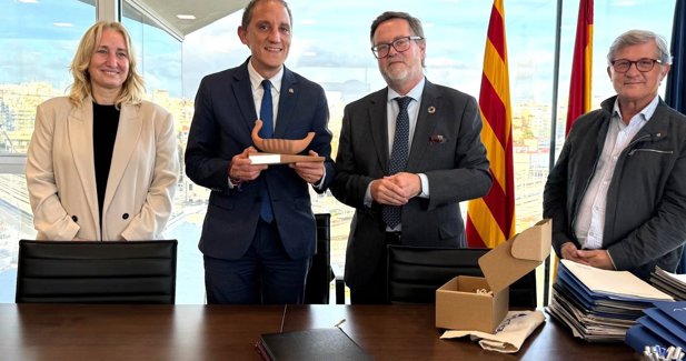 Catalunya