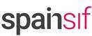 Archivo - Logo de Spainsif.