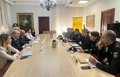 alt - https://img.europapress.es/fotoweb/fotonoticia_20261027122337_120.jpg