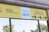 Foto: La Comunidad subraya el aumento de 61.000 nuevos ocupados en el último año: "El mercado laboral mantiene su fortaleza"
