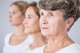 Foto: Ocho de cada 10 españoles quieren vivir más pero el 60% teme envejecer, con el deterioro cognitivo como primer miedo