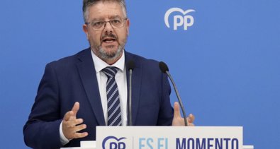 Castilla-La Mancha