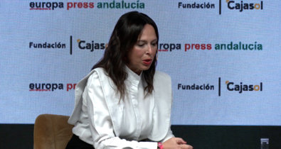 Vídeos