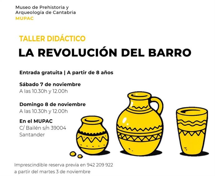 Cartel