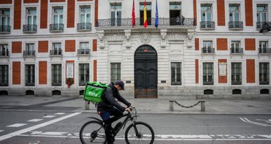 Economía Finanzas