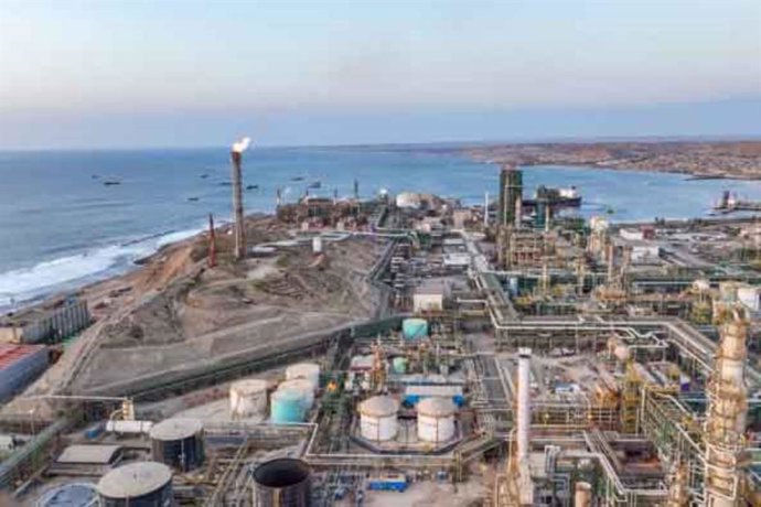 Perú.- ProInversión destina US$ 475 millones para asegurar operación de Petroperú